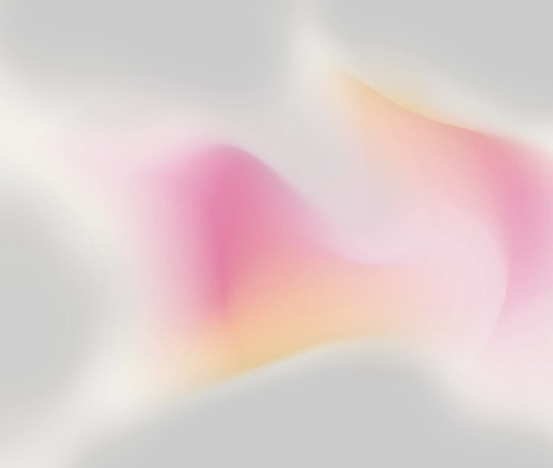 Background gradient