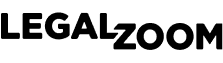 legalzoom Small